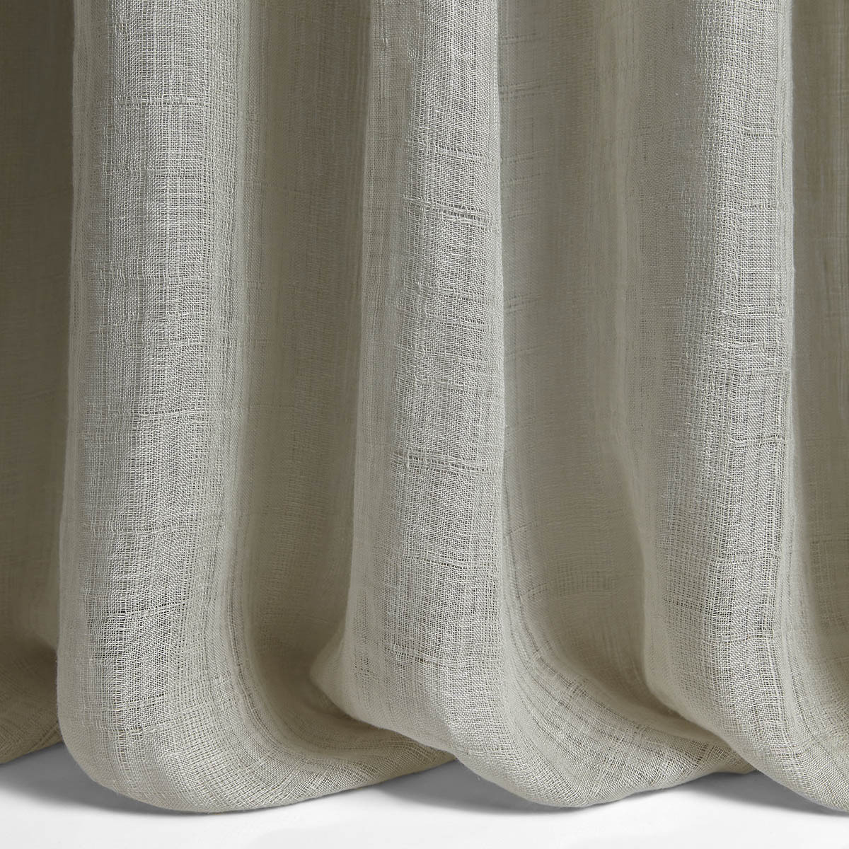 Ткань Pepe Penalver Livo LIVO-06  купить в Москве по выгодной цене|Интернет-магазин дизайнерских решений Decorwall