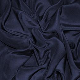 Ткань Henry Bertrand Crepe De Chine CDC133W  купить в Москве по выгодной цене|Интернет-магазин дизайнерских решений Decorwall