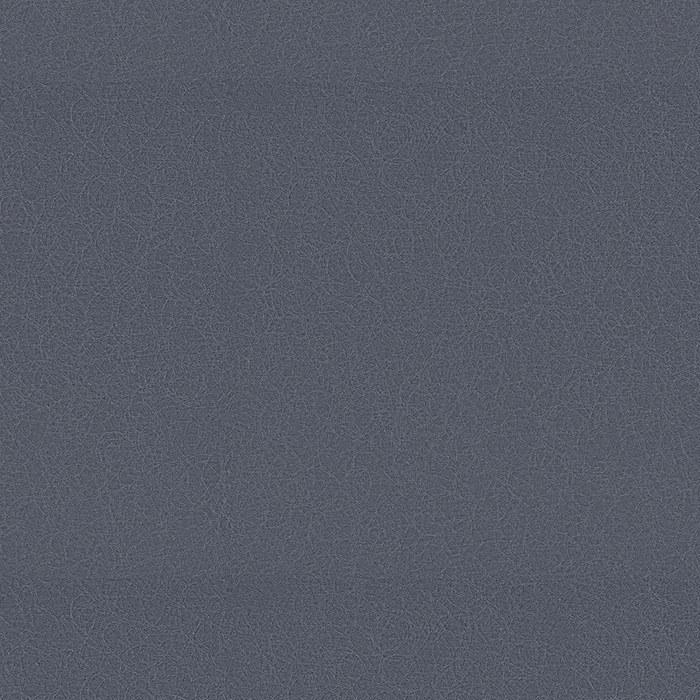 Обои для стен  Cyan Stone Latitude I L-LT121H 