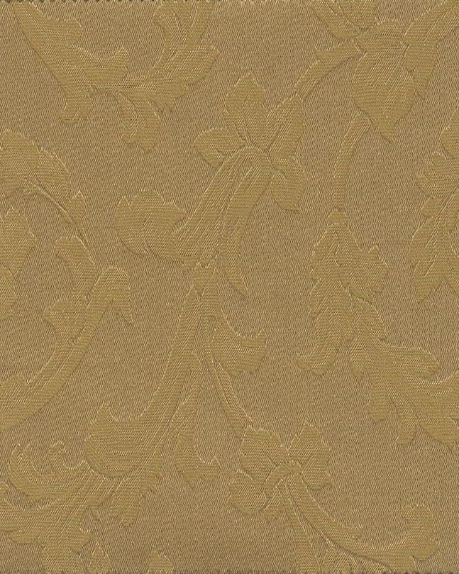 Метражные обои для стен  Arlin Amalfi 4 AMF-M 