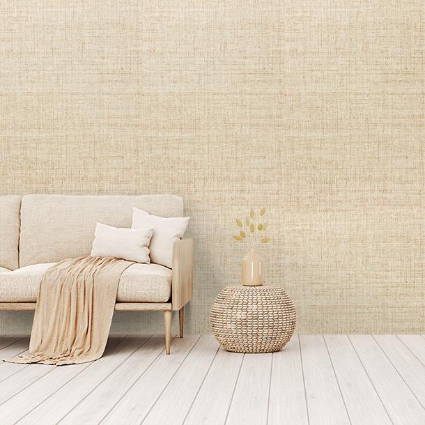 Метражные обои для стен  Arte Contract Belgian Quartz 67684  4