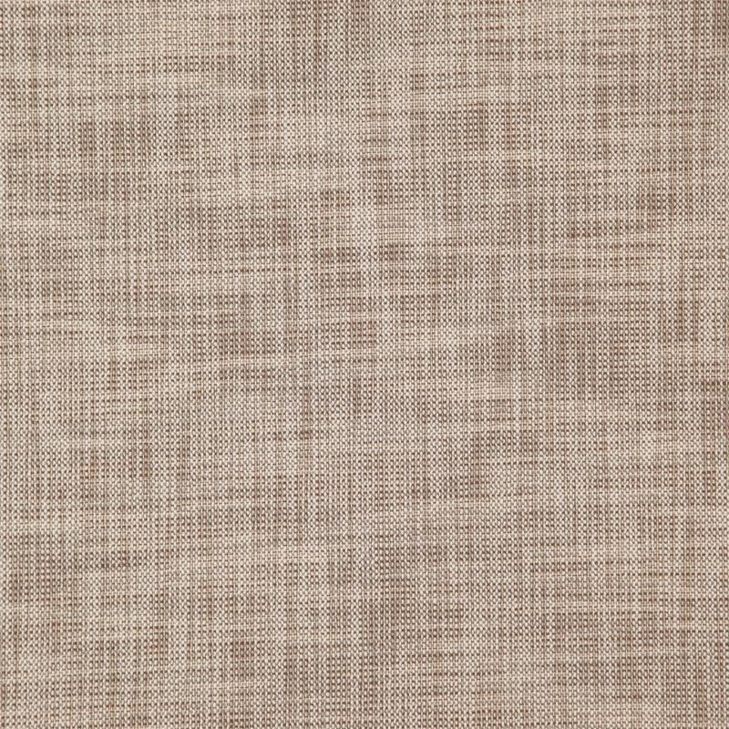 Ткань Sanderson Levens Weaves 246298 