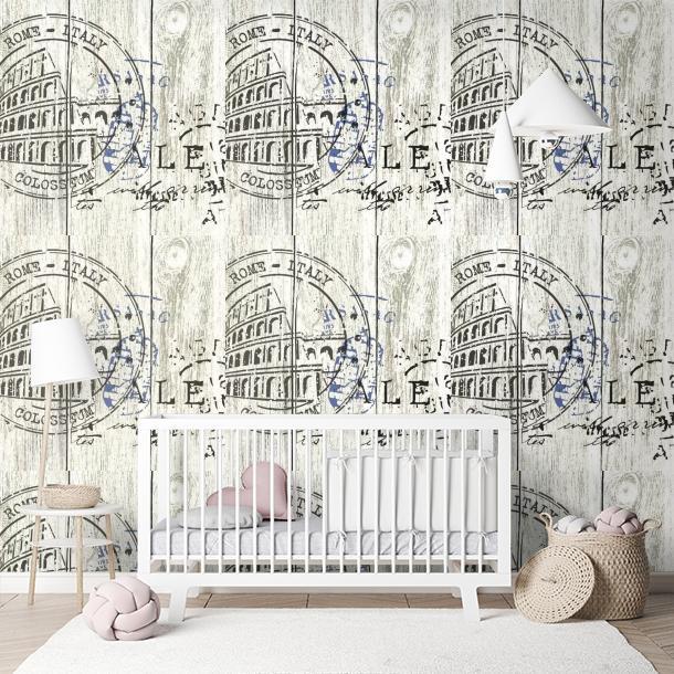 Обои для стен   Natural 87004_1  8