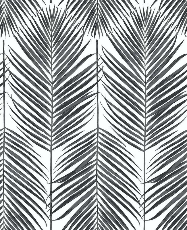 Обои для стен  Peel&Stick Collection 811630 