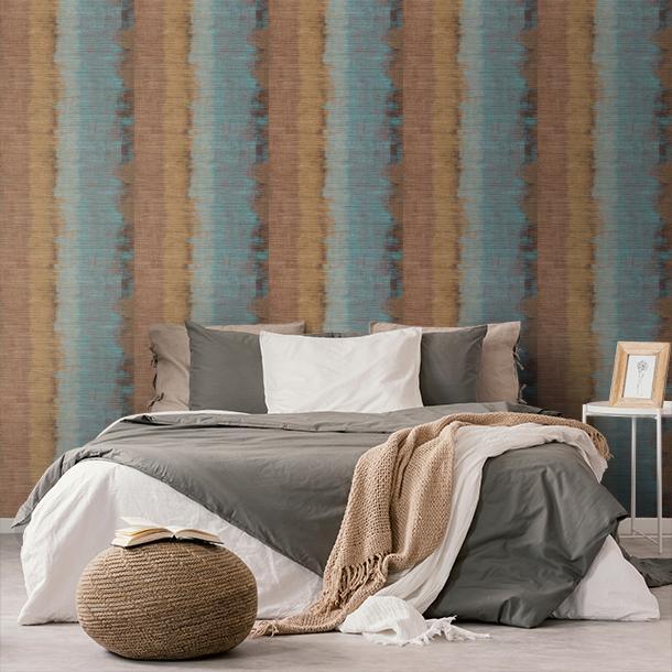 Обои для стен  Harlequin Reflect Wallcoverings 2 111622  6