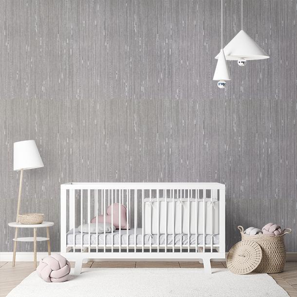 Метражные обои для стен  Desima Rossica Line M-3010  8