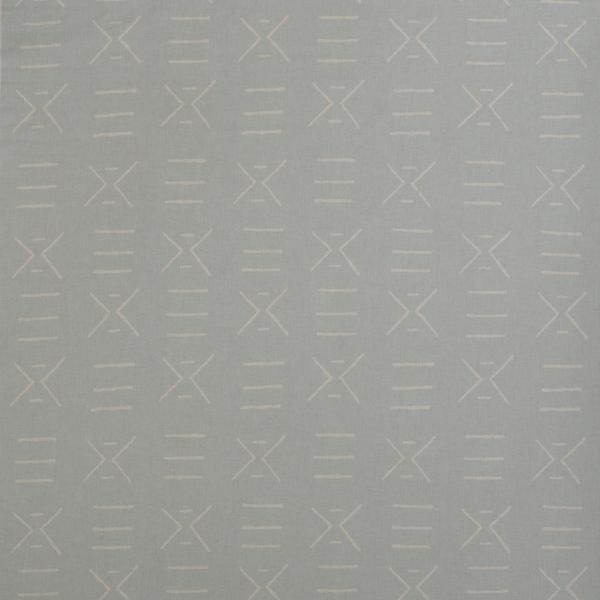 Ткань Andrew Martin Gobi 69525-kongo-powder  купить в Москве по выгодной цене|Интернет-магазин дизайнерских решений Decorwall