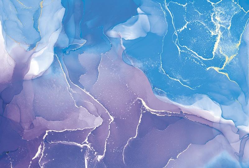 Обои для стен  Ortograf Флюиды OR 33789 