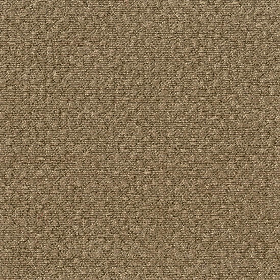 Ткань  Caesar 30204_11  купить в Москве по выгодной цене|Интернет-магазин дизайнерских решений Decorwall