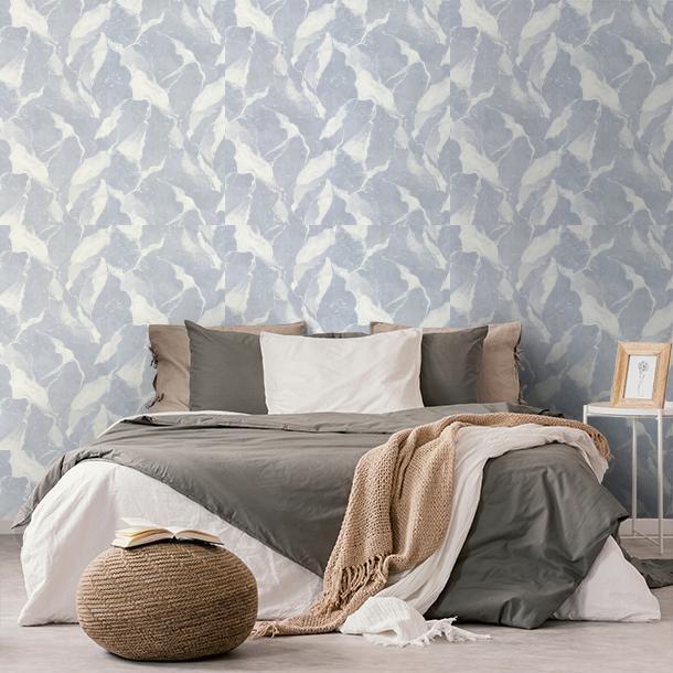 Обои для стен  Zambaiti Gold R23609  6