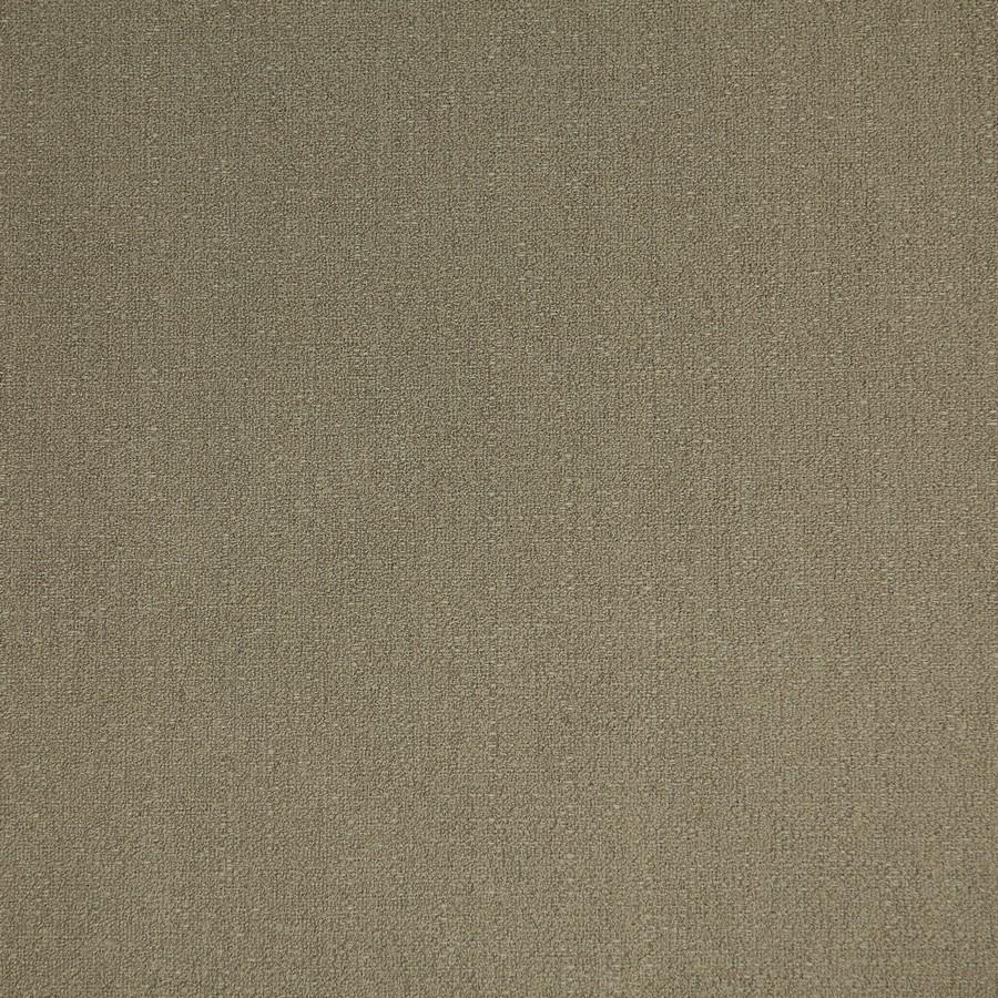 Ткань Pepe Penalver Capitol CAPITOL-26  купить в Москве по выгодной цене|Интернет-магазин дизайнерских решений Decorwall