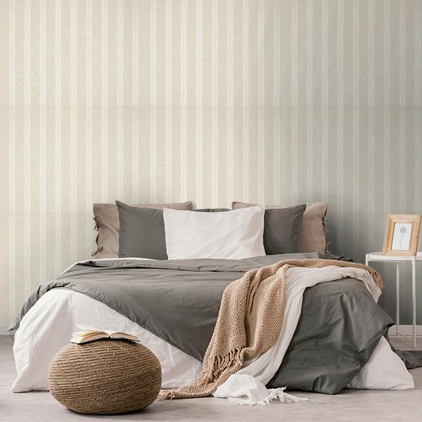 Метражные обои для стен  Pierre Frey Paralleles FP117002  6