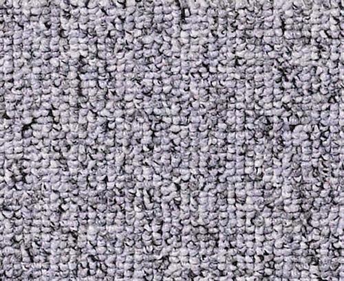 Ковер  Dura Tufting  Terrazzo-462 