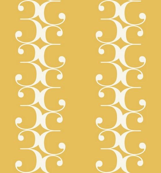 Обои для стен  Tres Tintas Bodoni VH3_A2 