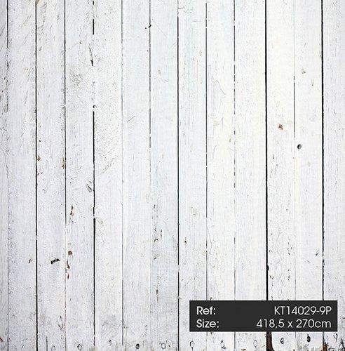 Обои для стен KT Exclusive Just Concrete&Wood KT14029 