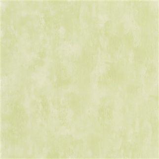 Обои для стен  Designers Guild Parchment PDG719-31 