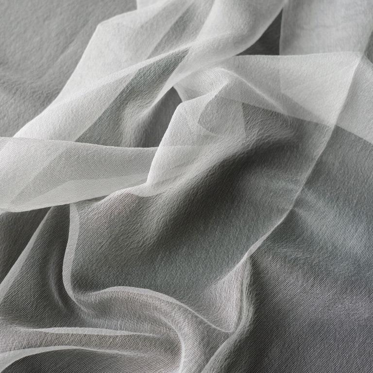 Ткань Tiffany Design Tiffany fabrics collection pia-04  купить в Москве по выгодной цене|Интернет-магазин дизайнерских решений Decorwall