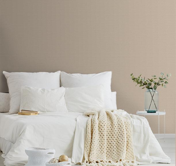 Метражные обои для стен   High Performance Textures HPT508  7