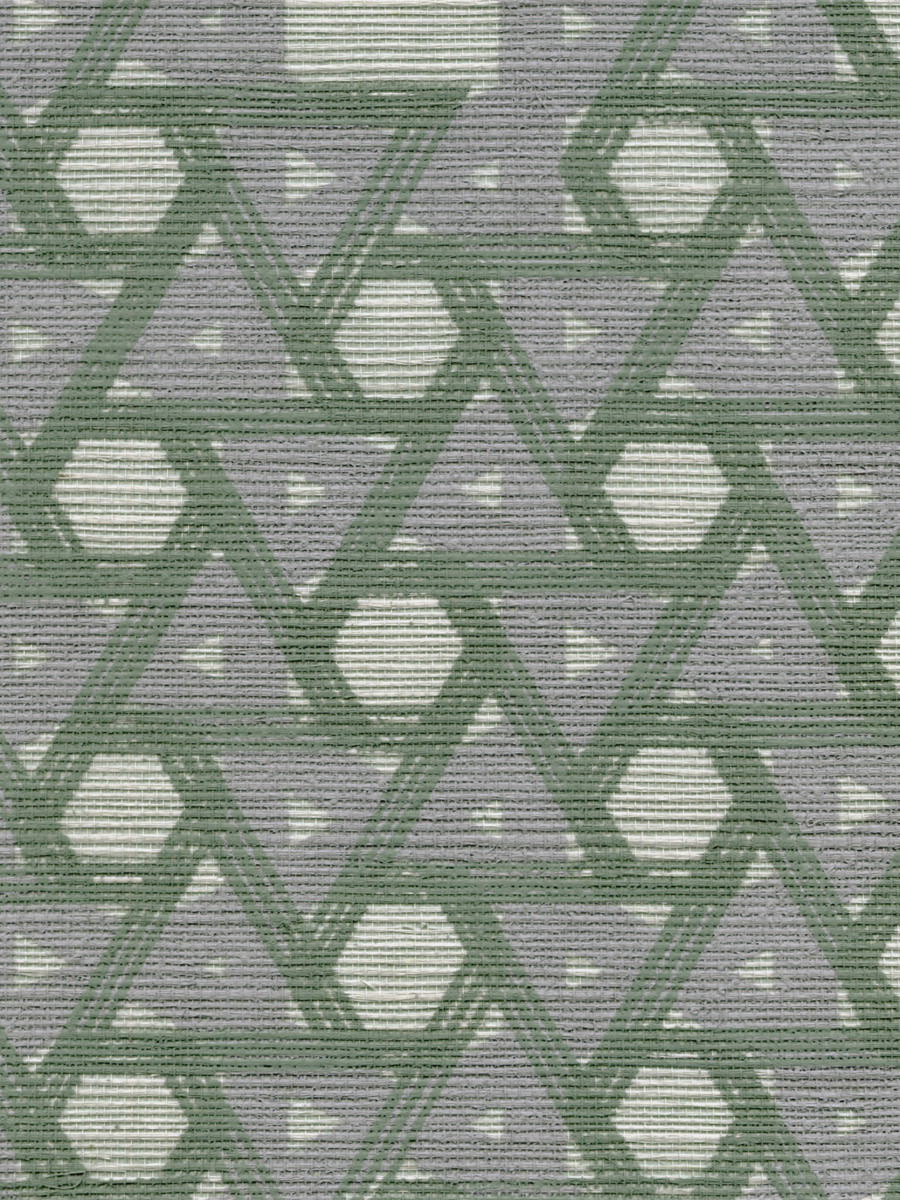 Обои для стен  Holland & Sherry Five Nations WP7292 