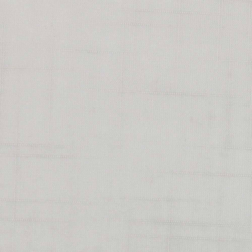  Рулонные шторы   RF-SALVADOR-1400_200 