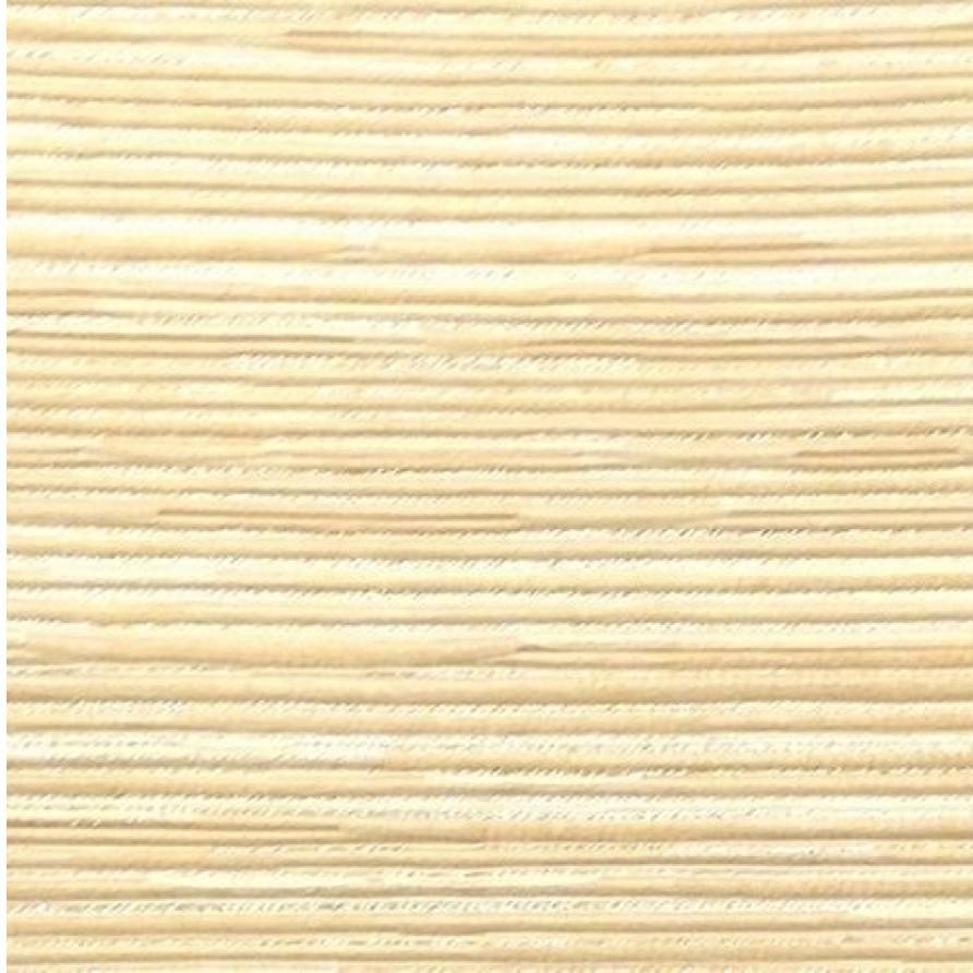 Метражные обои для стен   Arte Moderna BD4 