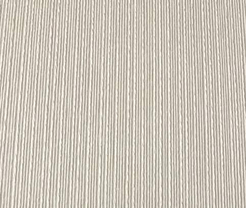 Метражные обои для стен  Yana Svetlova Cotton Linen Jacquard T132TS2109 