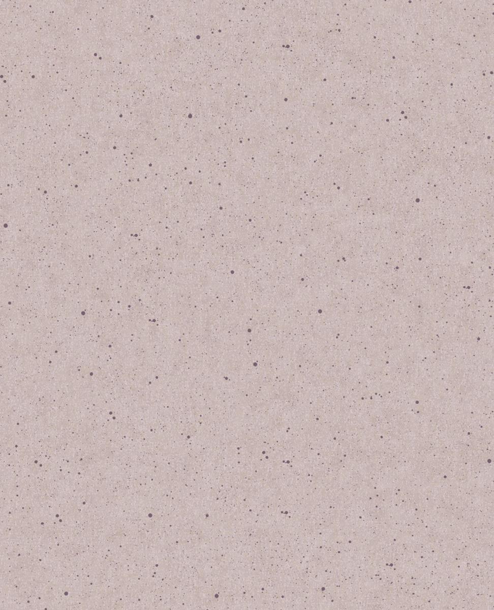 Обои для стен  Eijffinger Unify 333224 