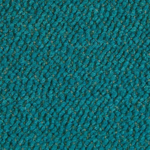 Ткань Alessandro Bini Pienza PIENZA-G220_15  купить в Москве по выгодной цене|Интернет-магазин дизайнерских решений Decorwall