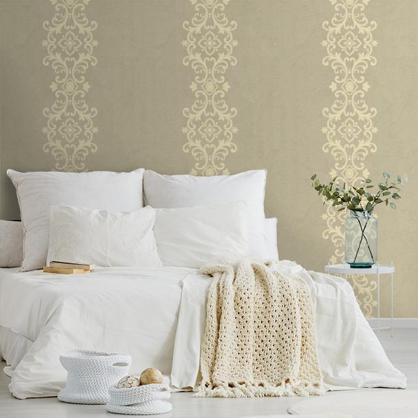 Обои для стен  Bernardo Bartalucci Carnazza 5059_4  7