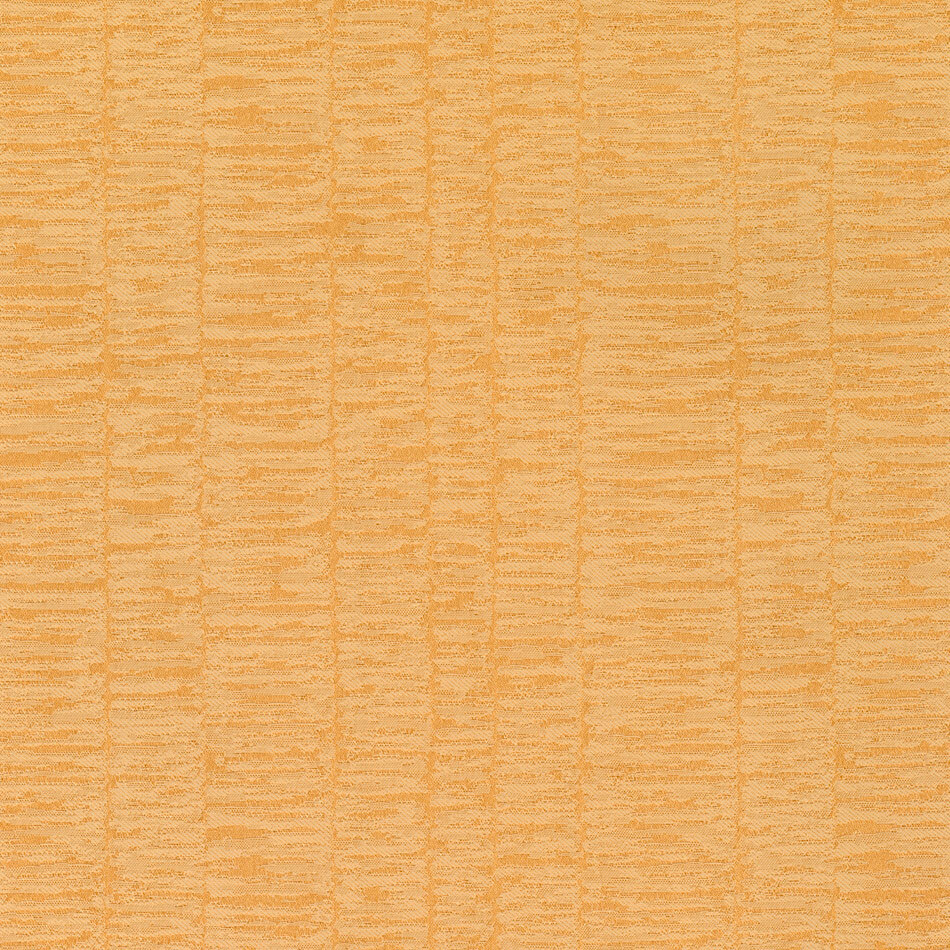 Метражные обои для стен  Desima Bright Line M-6241 