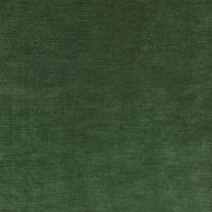 Ткань Kirkby design Orion III K5374-71  купить в Москве по выгодной цене|Интернет-магазин дизайнерских решений Decorwall