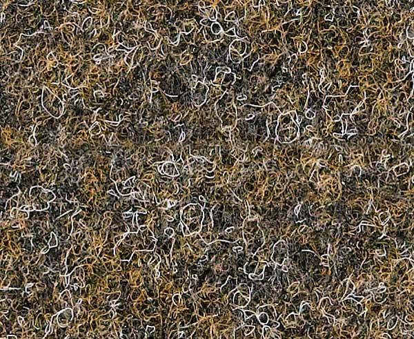 Ковер  Dura Tufting  Robusta-Compact-290 