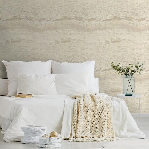 Обои для стен   Carrara 2 83683  7