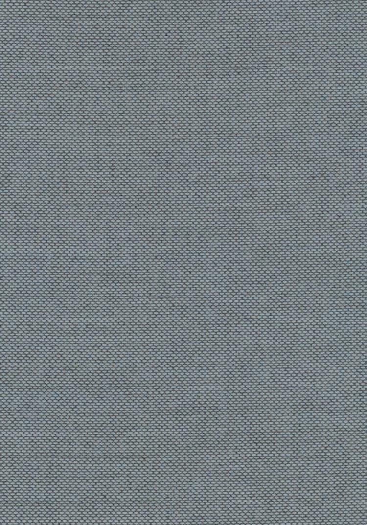 Ткань Kvadrat Re wool by Margrethe Odgaard 7833_C0718 