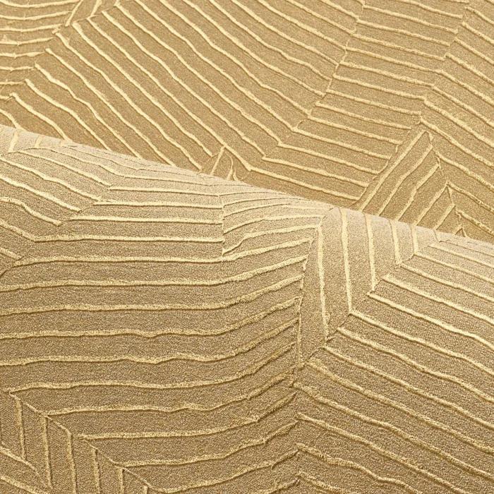 Обои для стен  Casamance Nature Precieuse Textures 76543568 