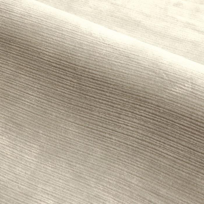 Ткань Misia Cinq Terres m284303  купить в Москве по выгодной цене|Интернет-магазин дизайнерских решений Decorwall