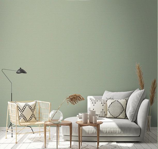 Метражные обои для стен   High Performance Textures HPT501  1