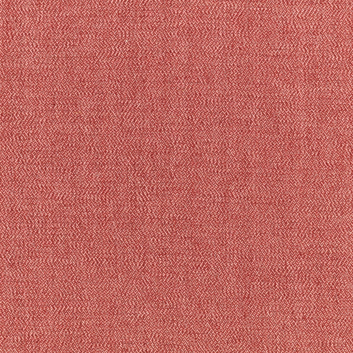 Ткань Kirkby design Spritz FR K5381-15  купить в Караганде по выгодной цене|Интернет-магазин дизайнерских решений Decorwall