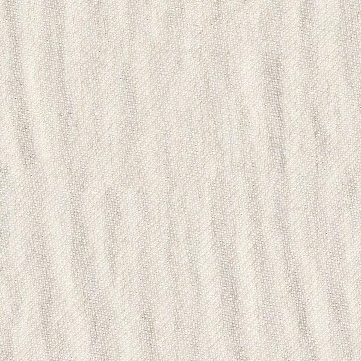 Ткань Kvadrat Lama Lino 5537-0221  купить в Москве по выгодной цене|Интернет-магазин дизайнерских решений Decorwall