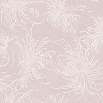 Обои для стен  Today Interiors Casa Blanca 2 aw71501 