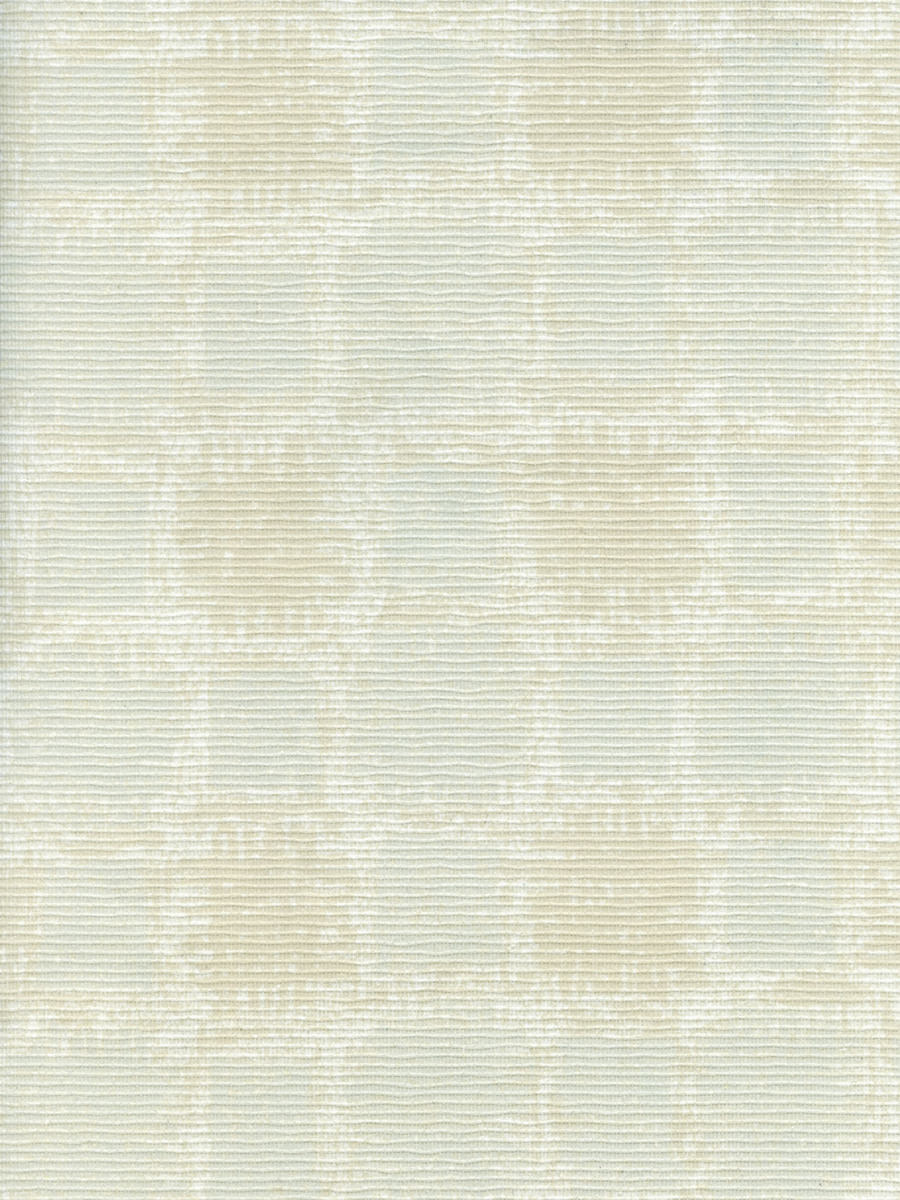 Метражные обои для стен  Holland & Sherry Lattice House WP2851 