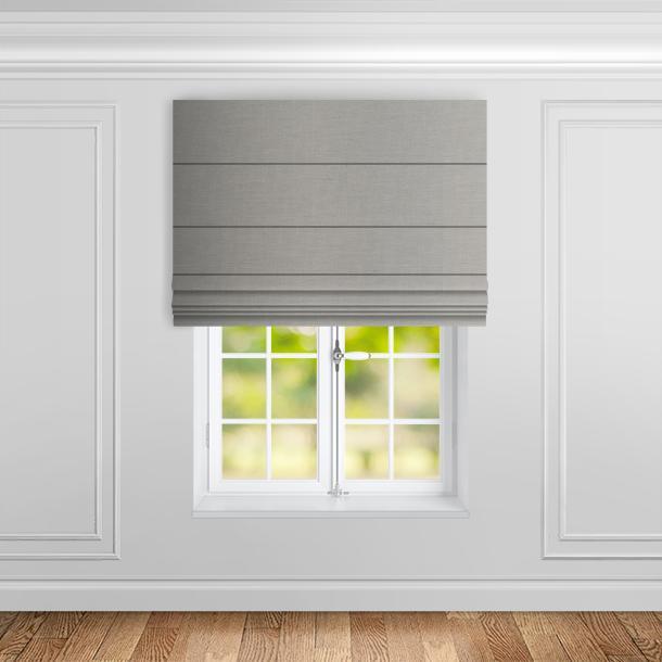 Ткань Kvadrat Remix Flow by Giulio Ridolfo 8110-0130  купить в Москве по выгодной цене|Интернет-магазин дизайнерских решений Decorwall 1