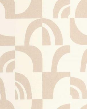 Обои для стен  Caselio Origine 106071010 