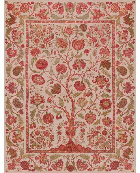 Обои для стен  Eijffinger Amber 350685 