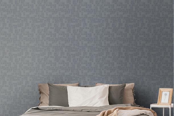 Обои для стен  Milassa Geometrica GM3009  6