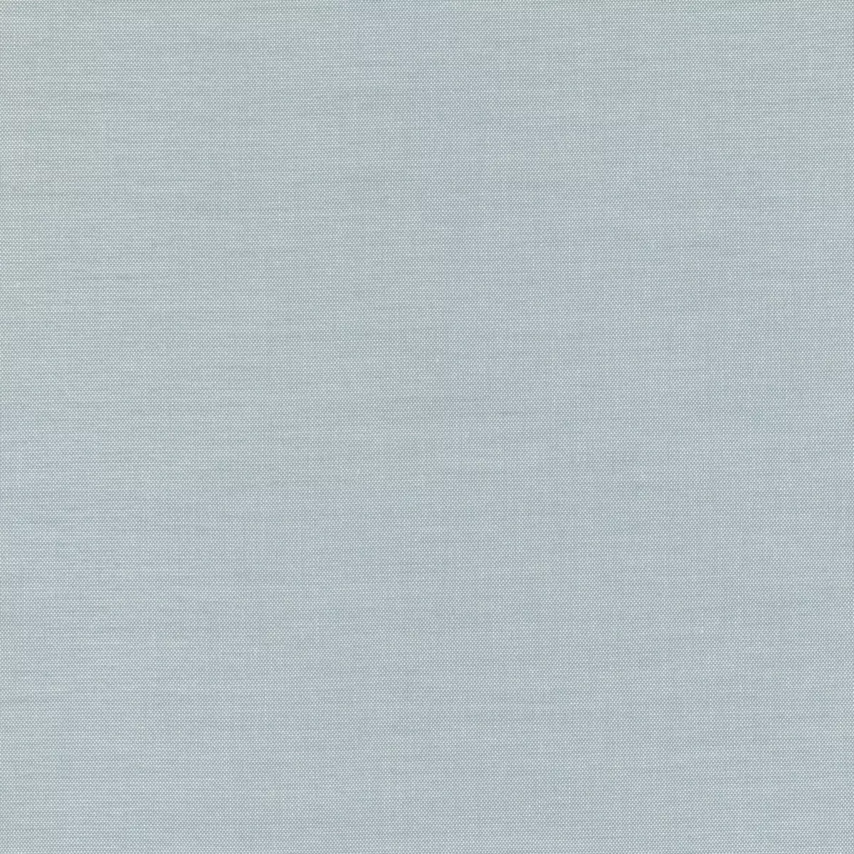 Ткань Kvadrat Time Recycled 1043-0724  купить в Москве по выгодной цене|Интернет-магазин дизайнерских решений Decorwall