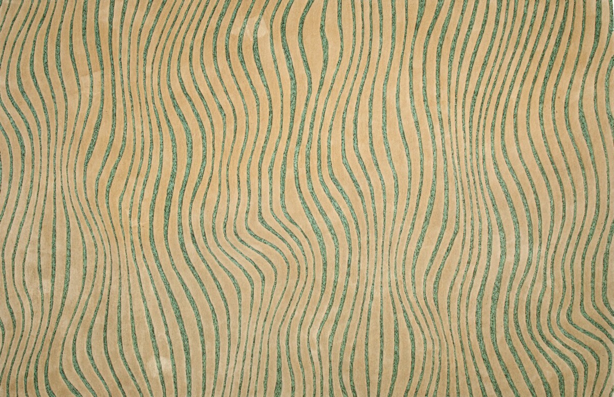 Ковер  Lelievre  6637_01 