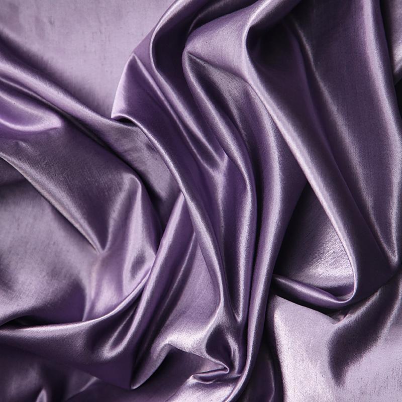 Ткань Tiffany Design Tiffany fabrics collection lario-violet  купить в Москве по выгодной цене|Интернет-магазин дизайнерских решений Decorwall