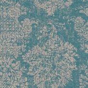 Ткань Leitner Leinen Upholstery fabrics 51765 