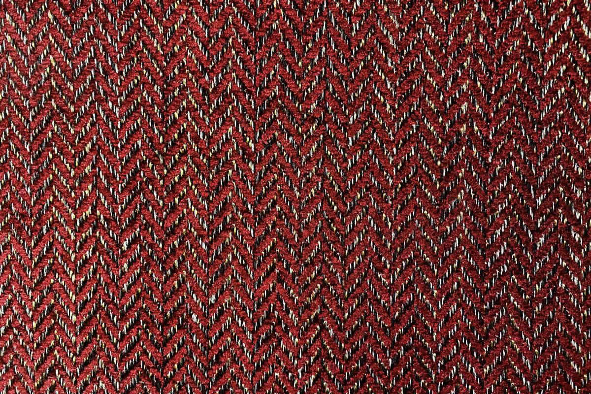 Ткань  Ribalta LM19564_75  купить в Москве по выгодной цене|Интернет-магазин дизайнерских решений Decorwall